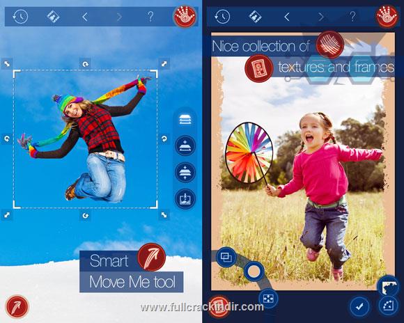 handy-photo-full-2310-apk-indir-android