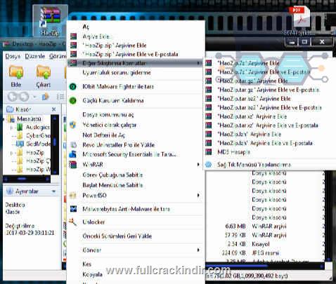 haozip-v30-turkce-indir-hizli-ve-kolay-dosya-yonetimi