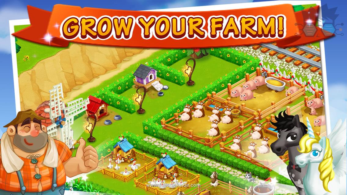 happy-farm-candy-day-275-apk-full-indir-android