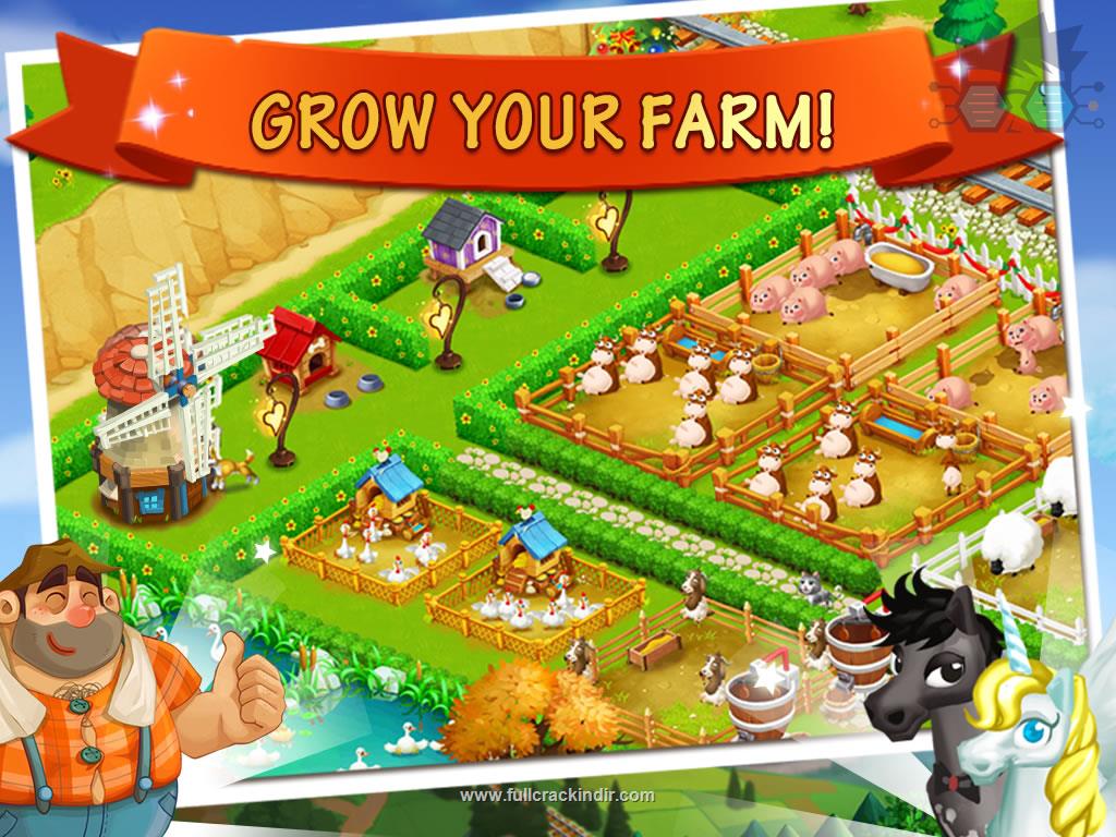 happy-farm-candy-day-275-apk-full-indir-android