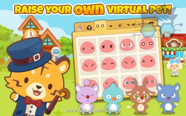 happy-pet-story-apk-full-indir-mod-para-v151