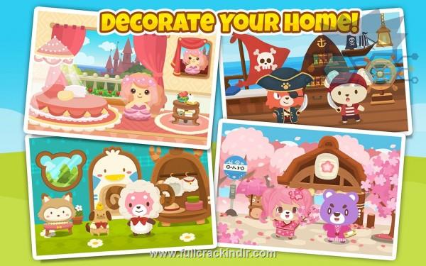 happy-pet-story-apk-full-indir-mod-para-v151