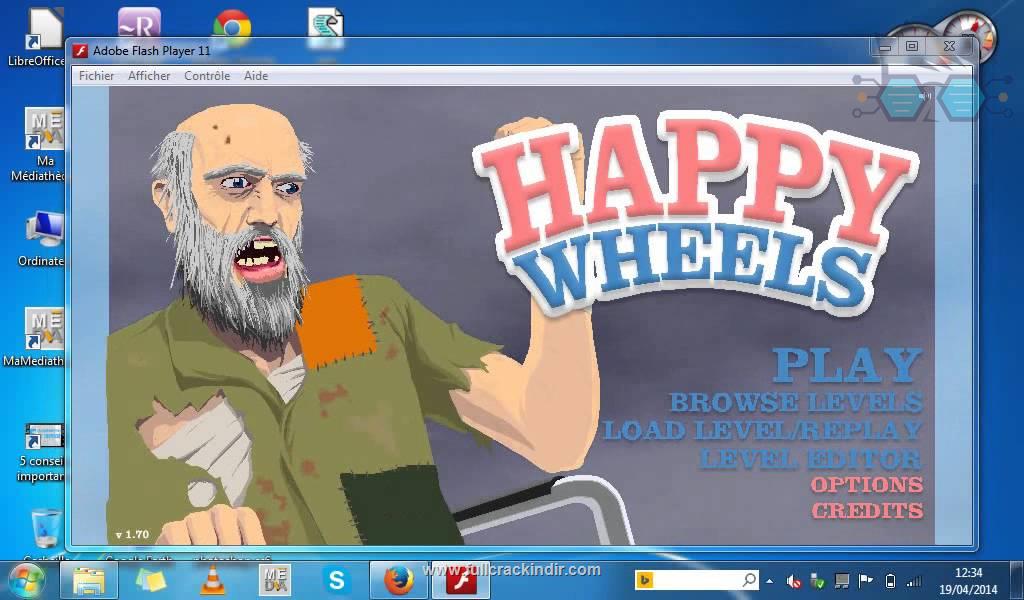 happy-wheels-indir-tam-pc-versiyonu