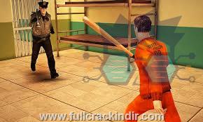 hard-time-prison-escape-3d-v16-mod-apk-indir-para-hilesiyle