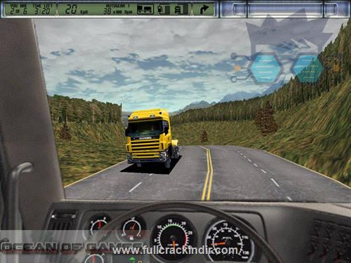 hard-truck-2-king-of-the-road-pc-tam-surum-indir