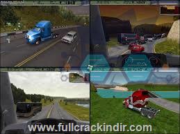 hard-truck-2-king-of-the-road-pc-tam-surum-indir