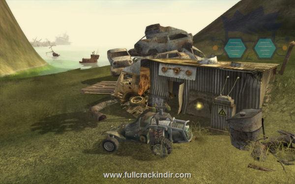 hard-truck-apocalypse-rise-of-clans-pc-icin-tam-indirebilirsiniz