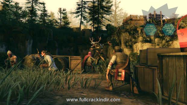 hard-west-2-indir-tam-surum-2-dlc-paketi