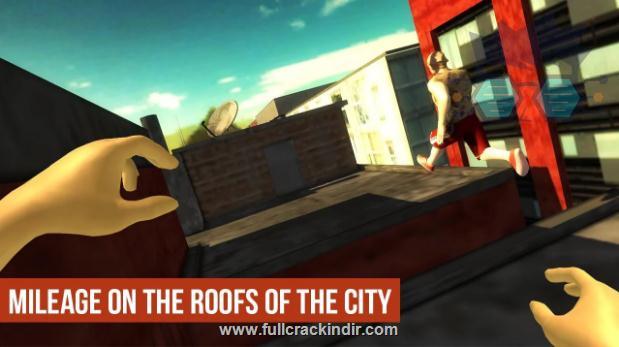 hardcore-parkour-simulator-apk-indir-modlu-para-v100