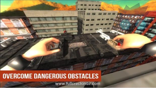 hardcore-parkour-simulator-apk-indir-modlu-para-v100