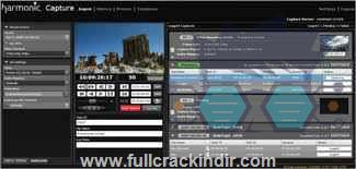 harmonic-promedia-carbon-coder-full-v327050553-indir