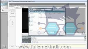 harmonic-promedia-carbon-coder-full-v327050553-indir