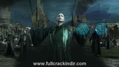 harry-potter-ve-olumcul-takimlar-bolum-2-indir-tam-pc-surumu