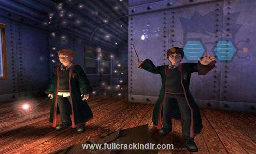 harry-potter-ve-sirlar-odasi-full-pc-indir