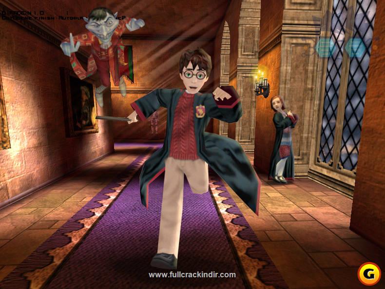 harry-potter-ve-sirlar-odasi-full-pc-indir