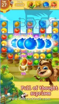 harvest-mania-match-3-puzzle-apk-tam-mod-indir