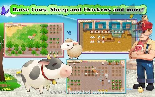 harvest-moon-seeds-of-memories-apk-full-indir-data-v10