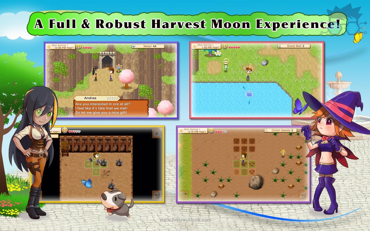 harvest-moon-seeds-of-memories-apk-full-indir-data-v10