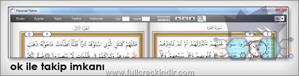 hasenat-kurani-kerim-hatim-programi-3-tek-link-ile-indir