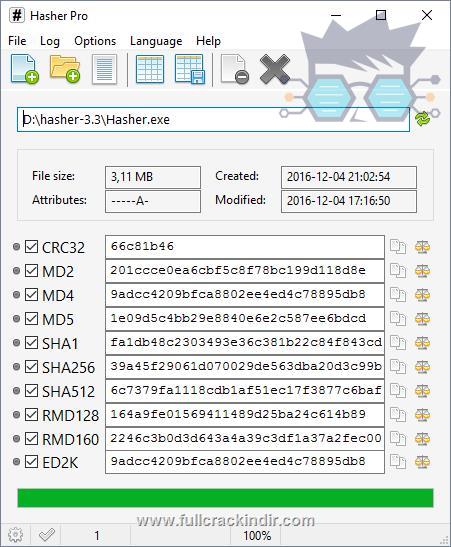 hasher-pro-full-34-indir-baglantisini-buradan-hizlica-edinebilirsiniz