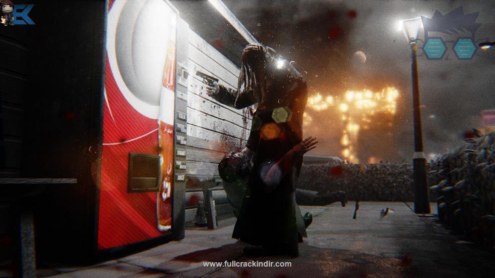 hatred-pc-indir-full-turkce