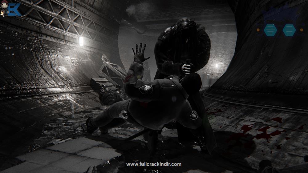 hatred-pc-indir-full-turkce