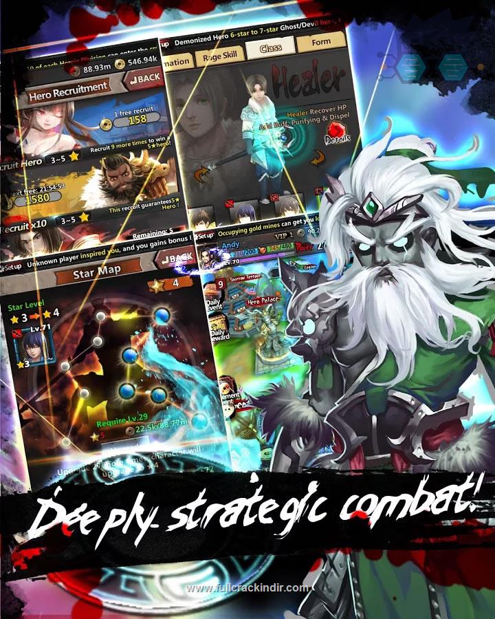 haunted-empire-three-kingdoms-apk-1110-indir-android-verisi