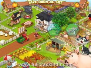 hay-day-145104-apk-indirin-android-icin