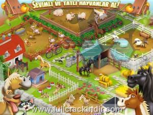 hay-day-145104-apk-indirin-android-icin