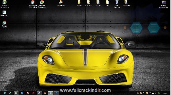 hd-2014-windows-7-8-temalari-kurulumsuz-full-indir