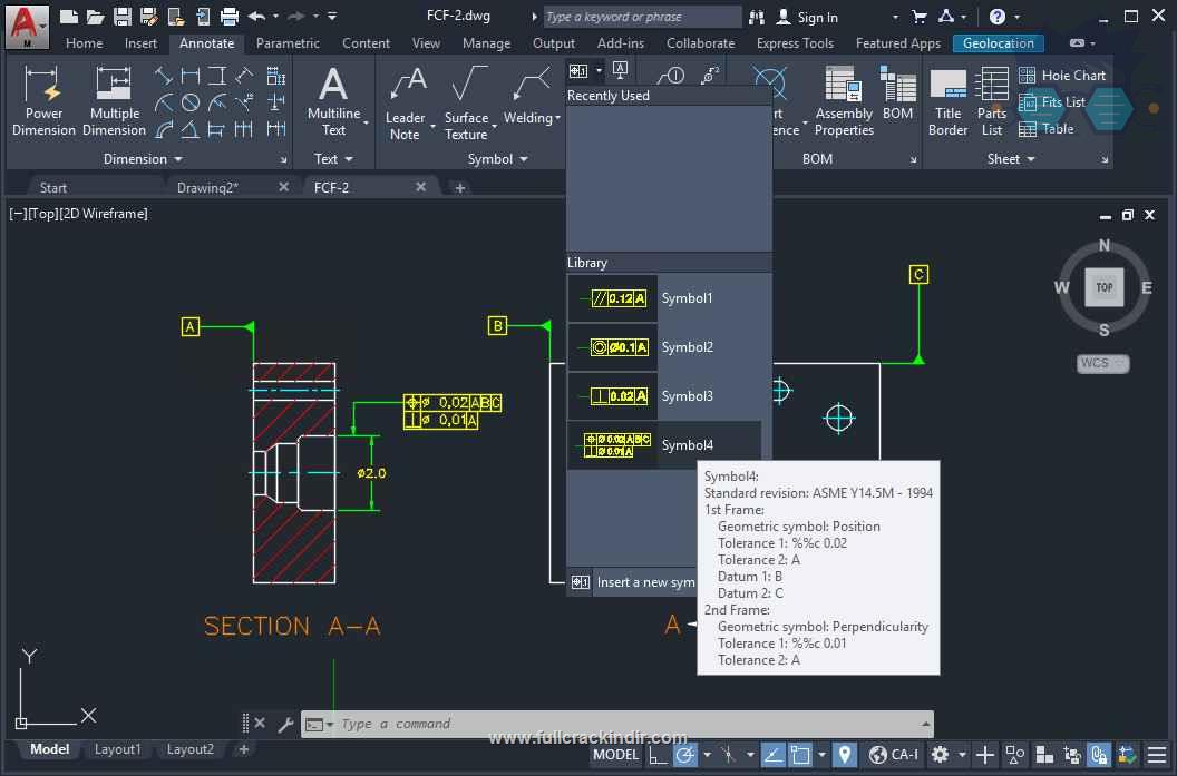 hd-kalitesinde-autocad-architecture-2021-egitim-seti-indirin