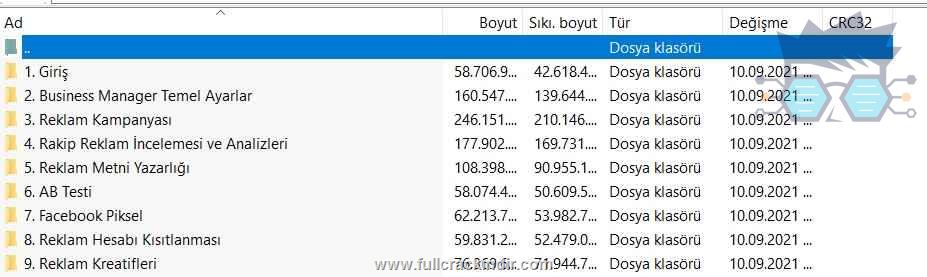 hd-kalitesinde-sosyal-medya-reklamcilik-egitim-setini-indir