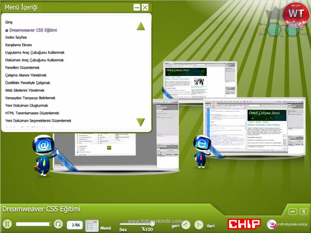 hd-kalitesinde-turkce-dreamweaver-cs5-egitim-seti-indir