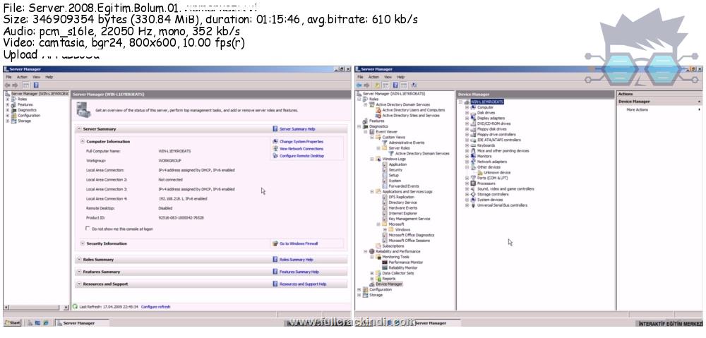 hd-kalitesinde-turkce-server-2008-gorsel-egitim-seti-dvd-indir