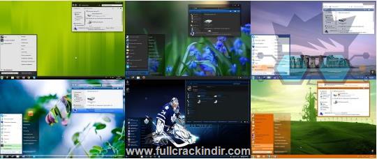 hd-windows-7-temalari-indir-en-guzel-tema-secenekleri