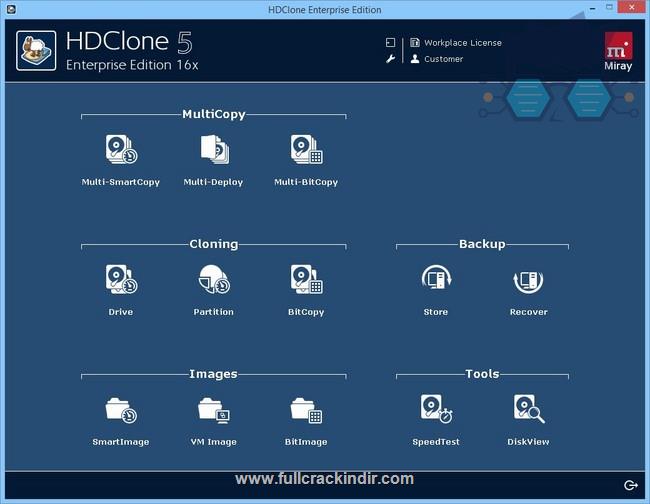 hdclone-enterprise-edition-606-tam-surum-indir-16x-hizinda