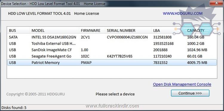 hdd-dusuk-seviye-format-programi-indir-v440-ile-hdd-nizi-sifirlayin