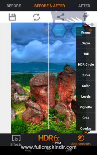 hdr-fx-photo-editor-pro-apk-indir-android-v186-tam-surum