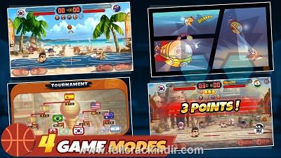 head-basketball-v411-apk-indir-mod-para-hilesi-ile