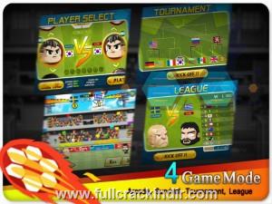 head-soccer-apk-v620-data-para-mod-hile-indir