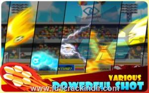 head-soccer-apk-v620-data-para-mod-hile-indir