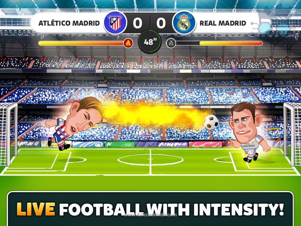 head-soccer-la-liga-apk-full-1311-mod-indir-android