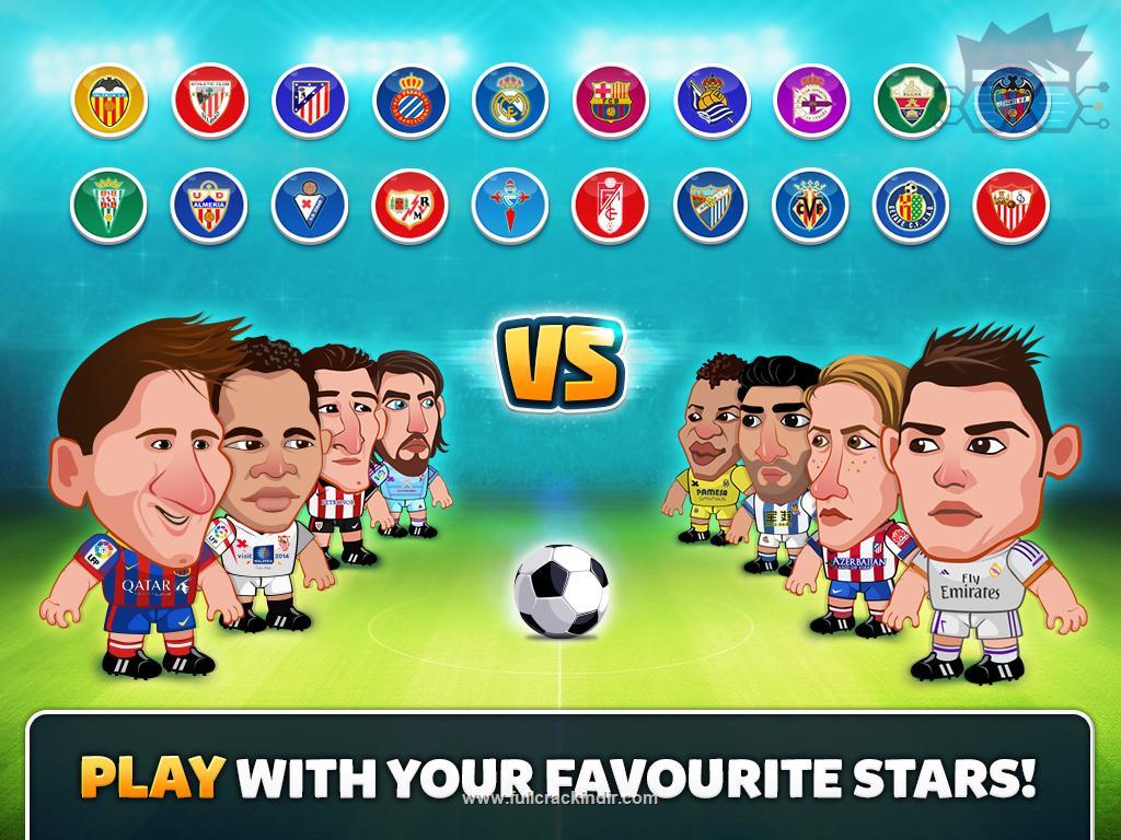 head-soccer-la-liga-apk-full-1311-mod-indir-android