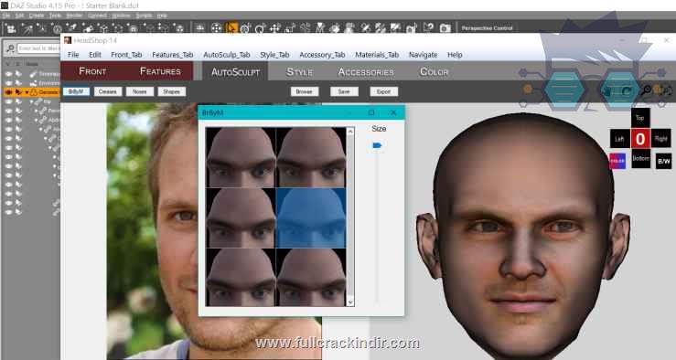 headshop-14-for-daz-studio-v42-ve-autosculpt-win-photo-3d-plugin-indir