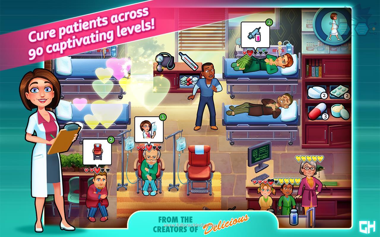 heart-s-medicine-time-to-heal-apk-full-indirme-data-mod-v360