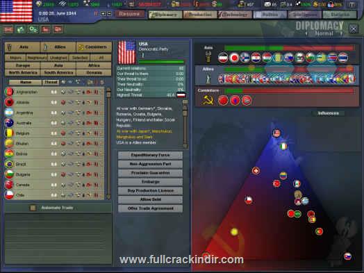 hearts-of-iron-3-indir-tam-pc-surumu-tum-dlc-ler