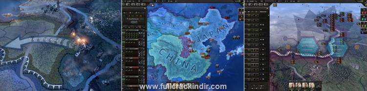 hearts-of-iron-4-tam-surum-macosx-indir