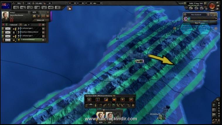 hearts-of-iron-iv-together-for-victory-turkce-indir-full-pc-versiyonu