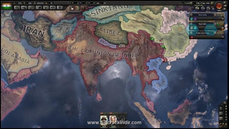 hearts-of-iron-iv-together-for-victory-turkce-indir-full-pc-versiyonu