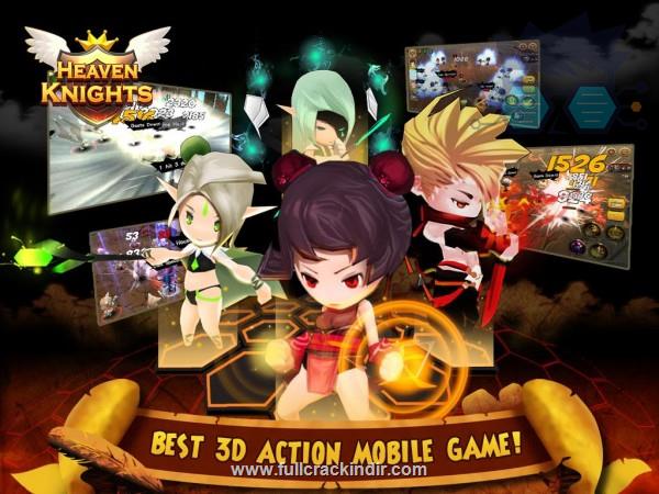 heaven-knights-apk-indir-mod-hp-v1012